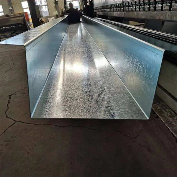 你不得不知道的建筑裝飾材料彩鋼板檢測(cè)標(biāo)準(zhǔn)！